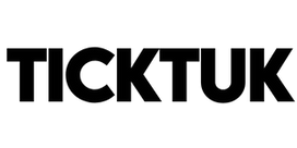 TickTuk
